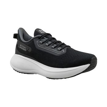 Tenis-de-Corrida-Preto-Hybrid-|-Olympikus-Tamanho--40---Cor--PRETO-0